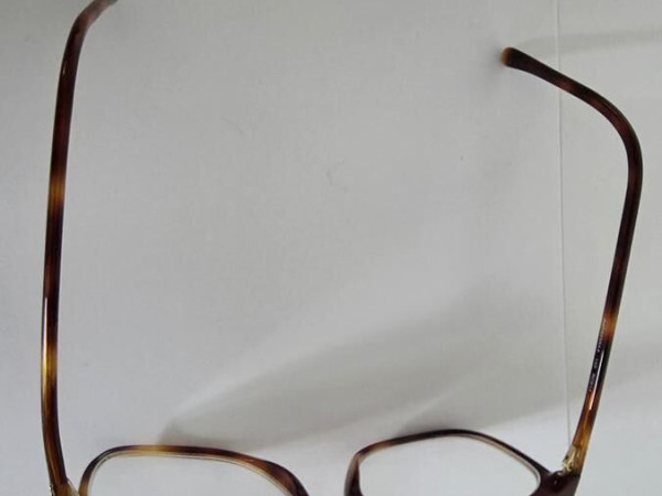 Chanel - RAP5559AA 52&curren;17 140