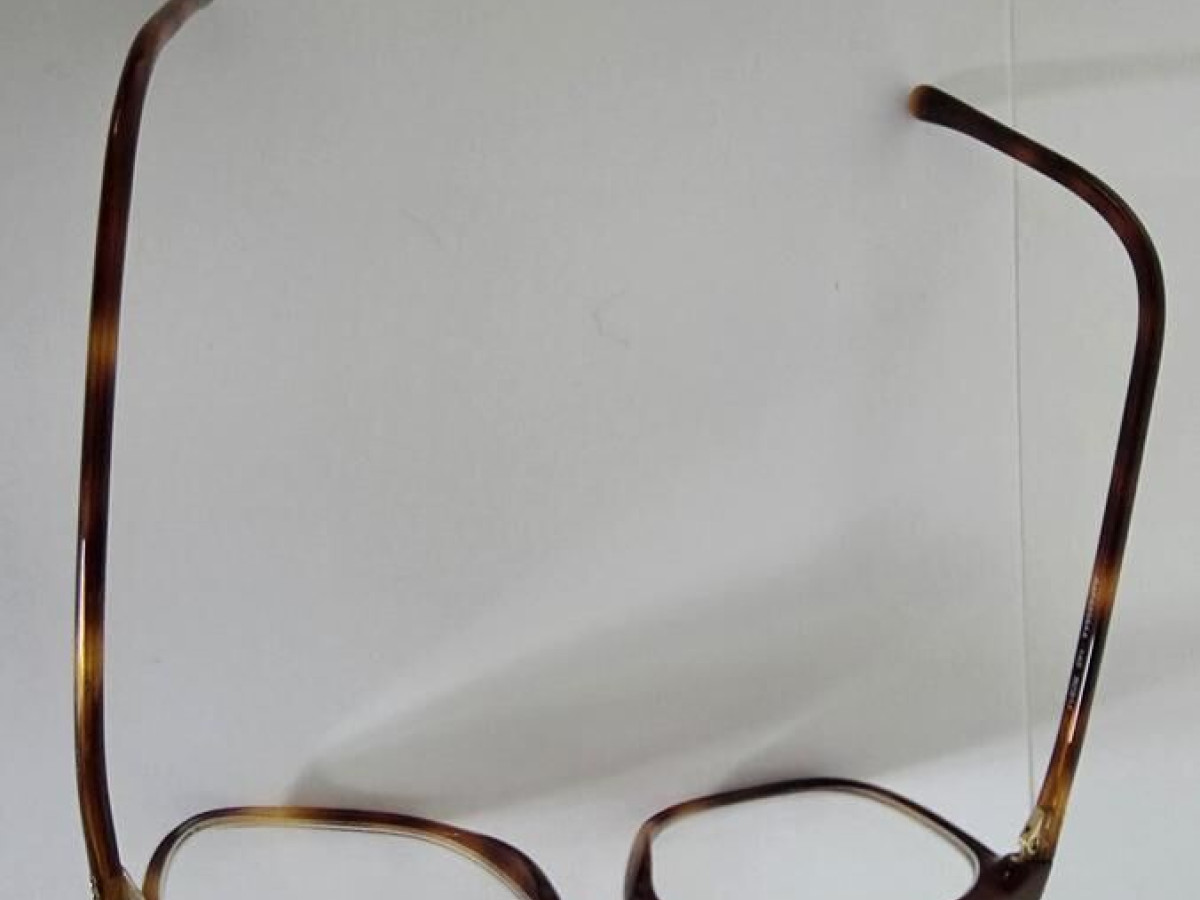 Chanel - RAP5559AA 52&curren;17 140