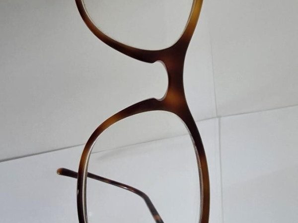 Chanel - RAP5559AA 52&curren;17 140