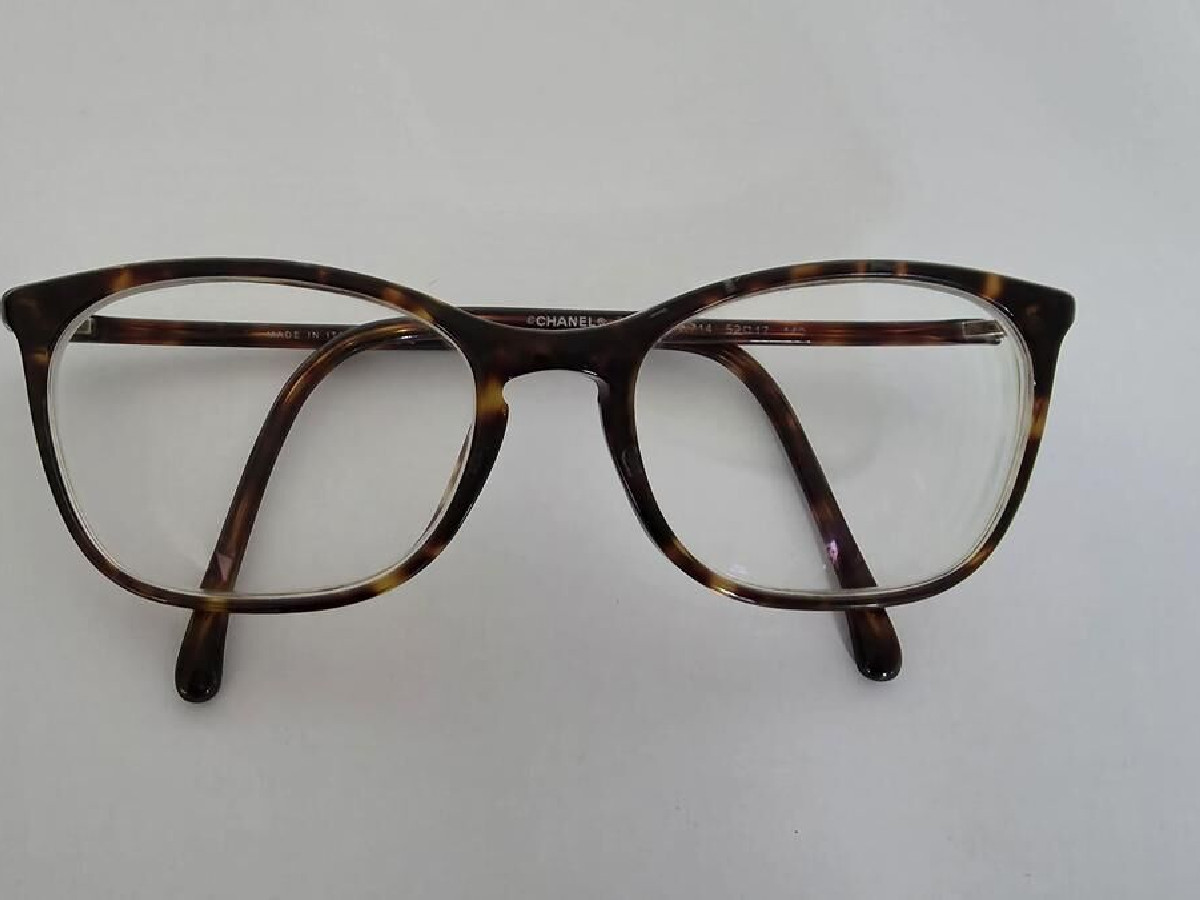 Chanel - 3281 rey 51&curren;14