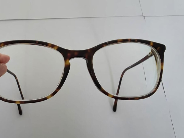 Chanel - 3281 rey 51&curren;14