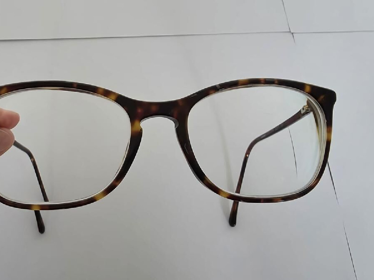 Chanel - 3281 rey 51&curren;14