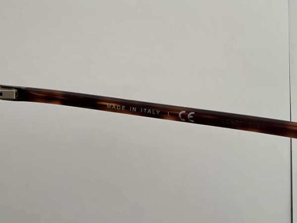 Chanel - 3281 rey 51&curren;14