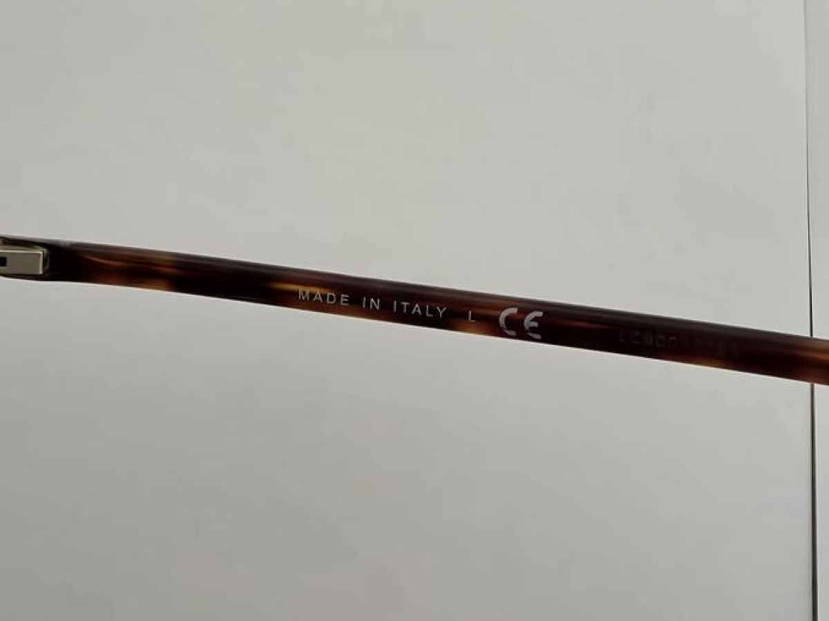 Chanel - 3281 rey 51&curren;14