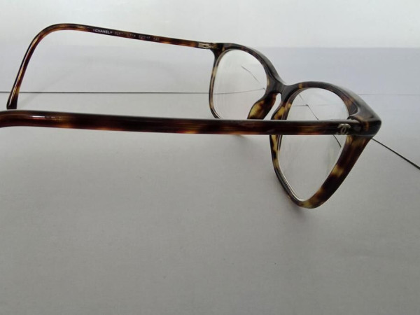 Chanel - 3281 rey 51&curren;14