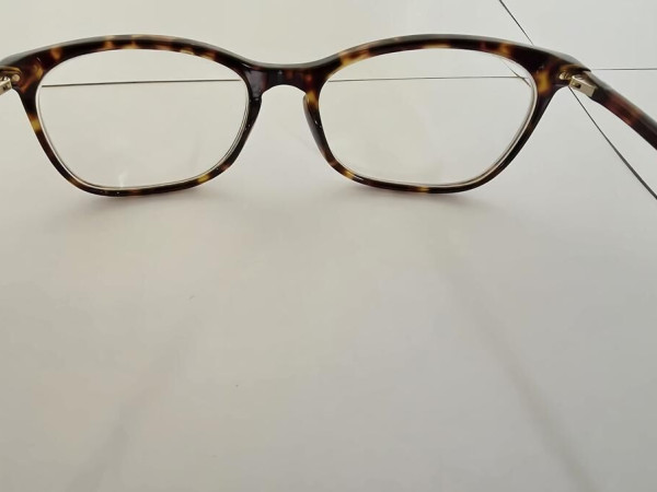 Chanel - 3281 rey 51&curren;14