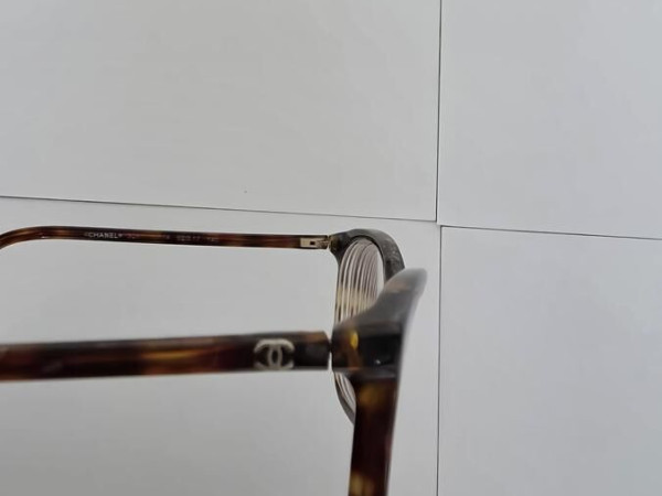 Chanel - 3281 rey 51&curren;14