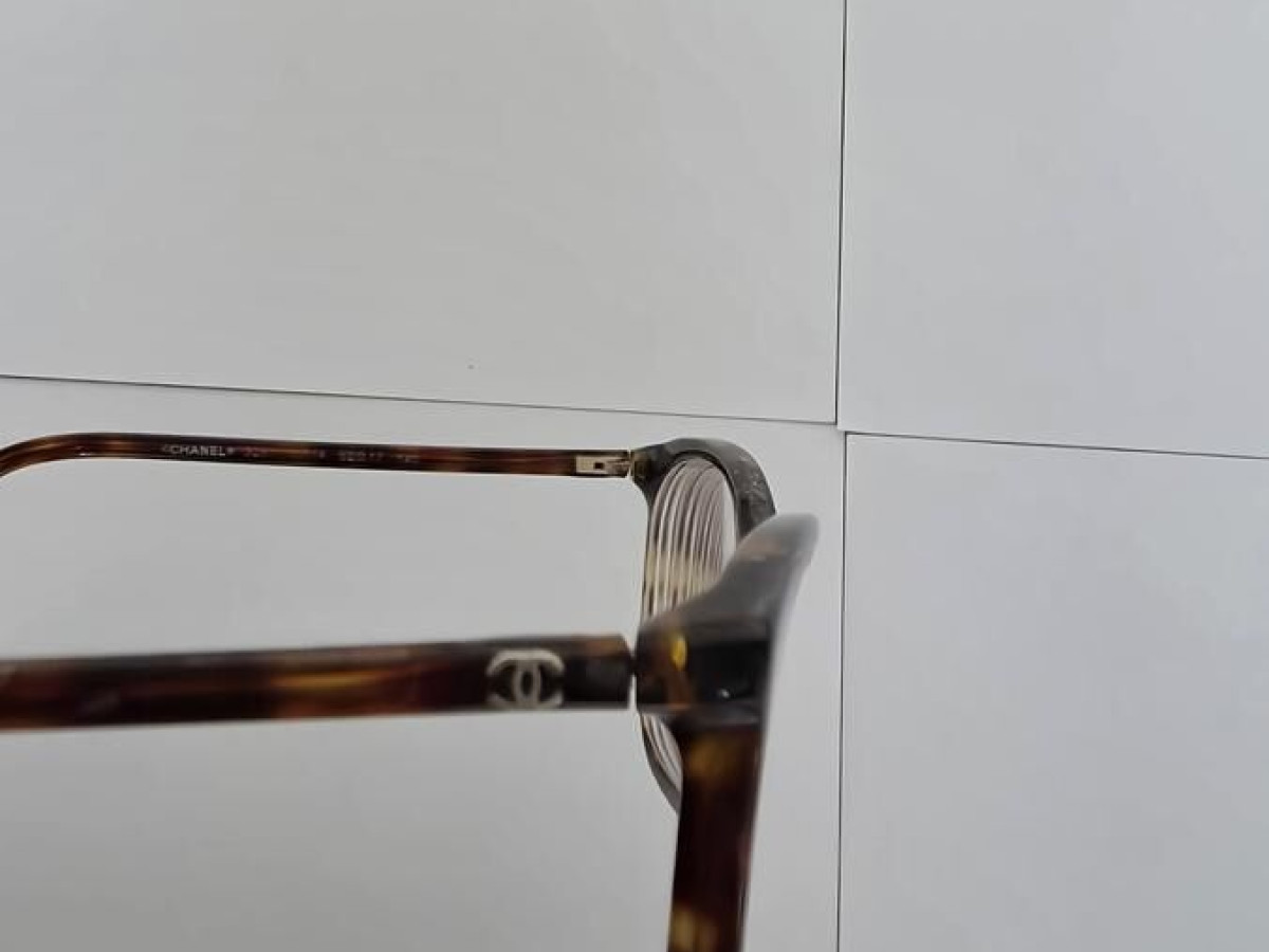 Chanel - 3281 rey 51&curren;14