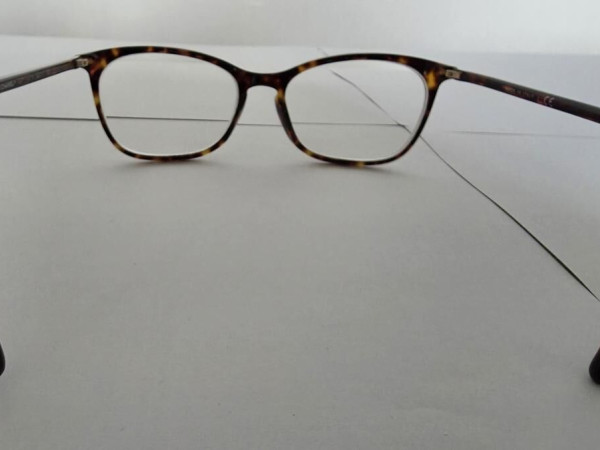 Chanel - 3281 rey 51&curren;14