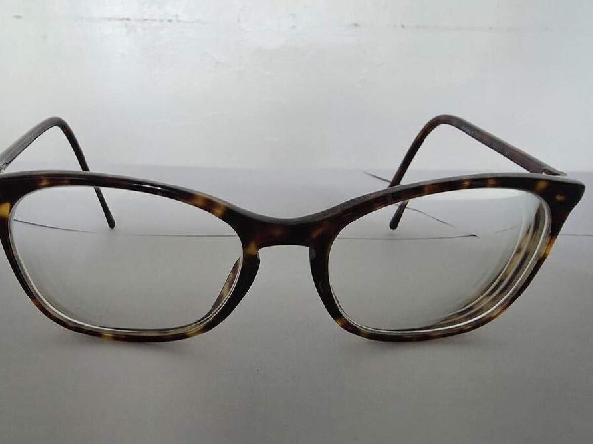 Chanel - 3281 rey 51&curren;14