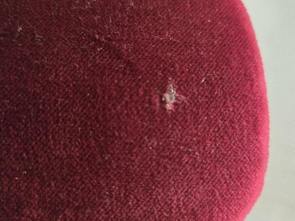 Gucci - GG0883OA 55&curren;18