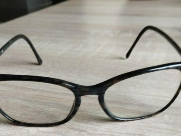 Chanel - 55&curren;20