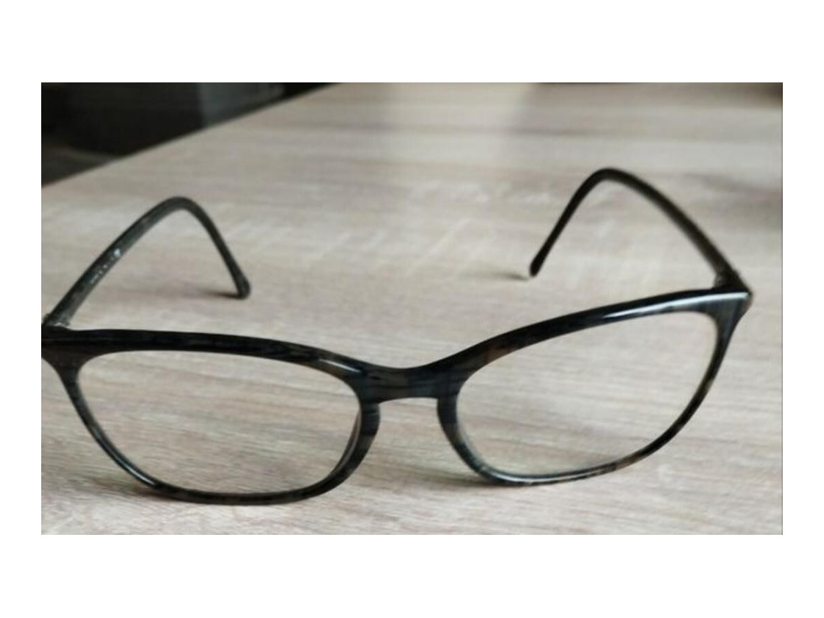 Chanel - 55&curren;20