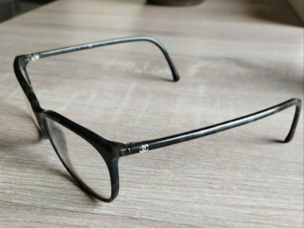 Chanel - 55&curren;20