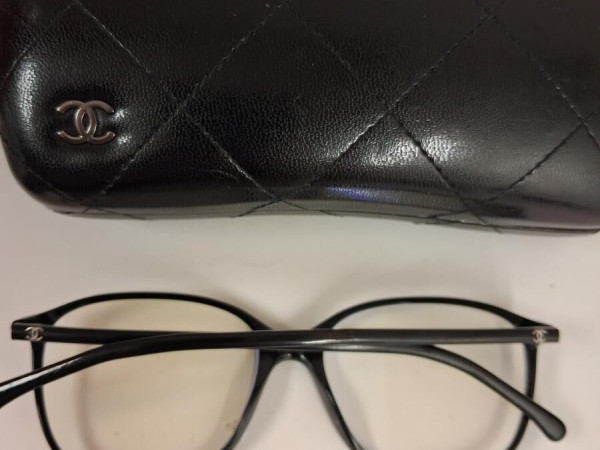 CHANEL - 3219 52&curren;16