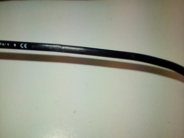 CHANEL - 3219 52&curren;16