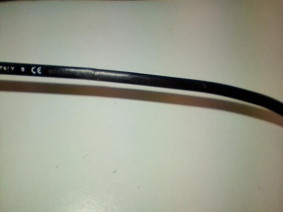 CHANEL - 3219 52&curren;16