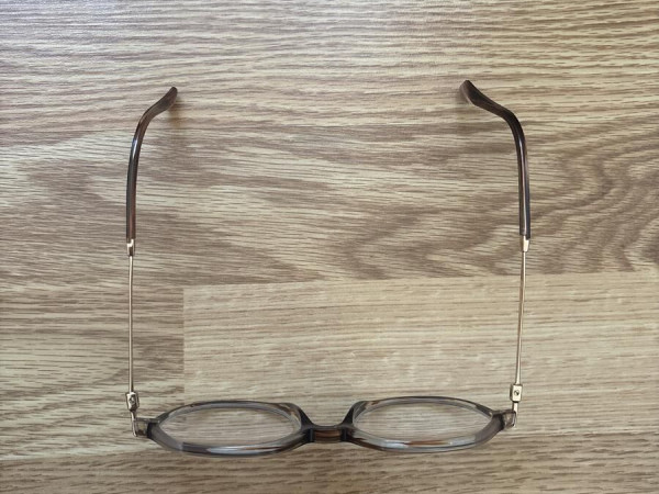 Ana Hickmann - AH6480 P01 52&curren;17