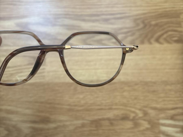 Ana Hickmann - AH6480 P01 52&curren;17