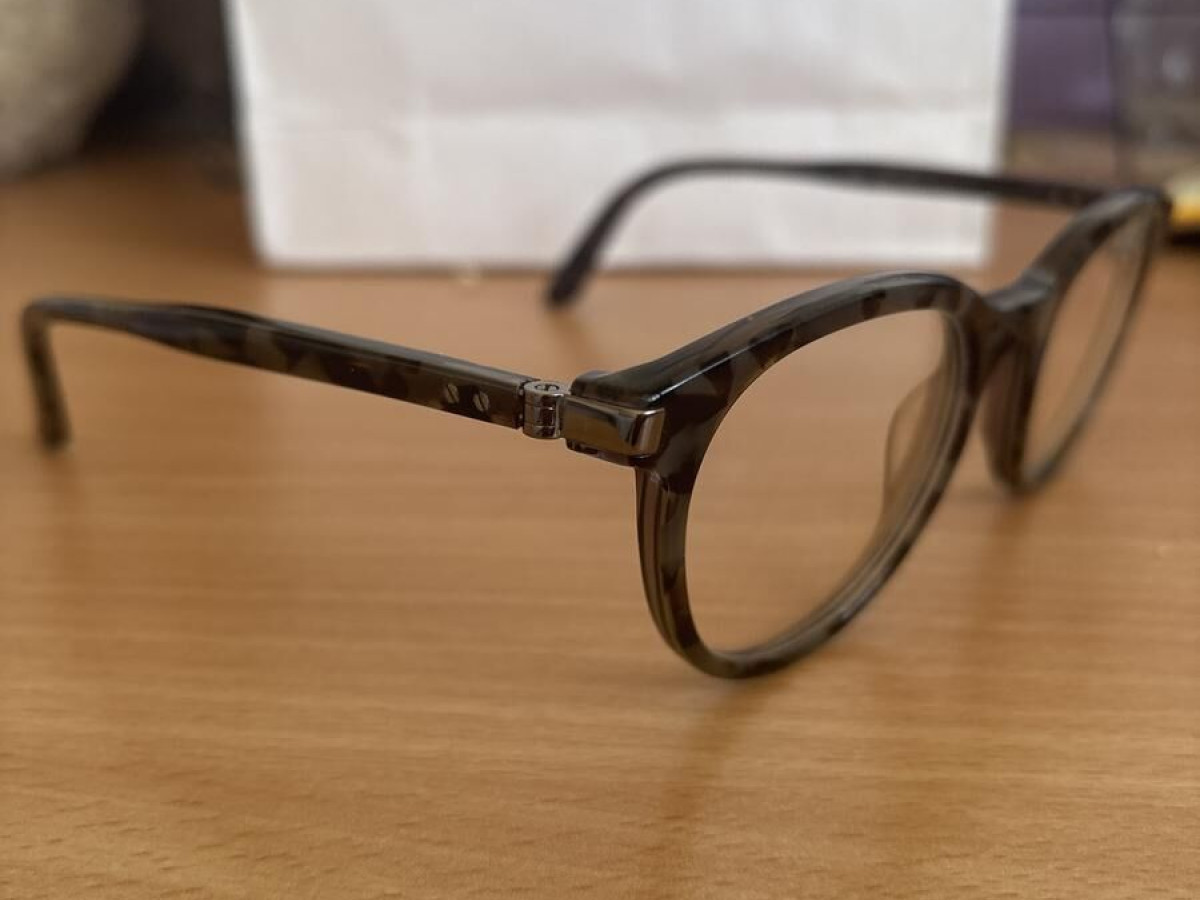 Calvin Klein Collection - CK8526004 49&curren;21