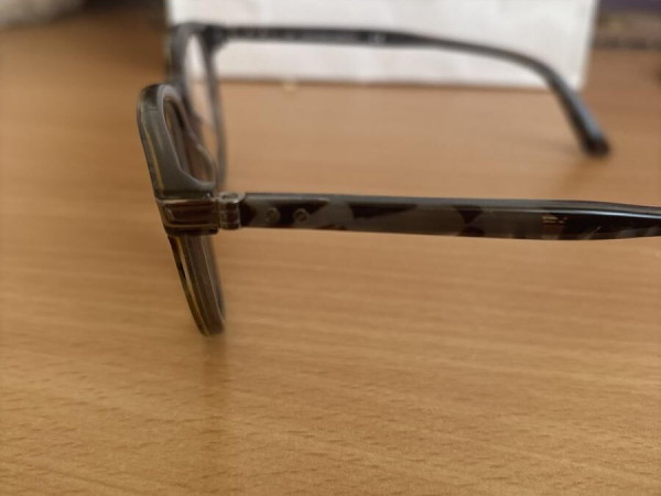 Calvin Klein Collection - CK8526004 49&curren;21