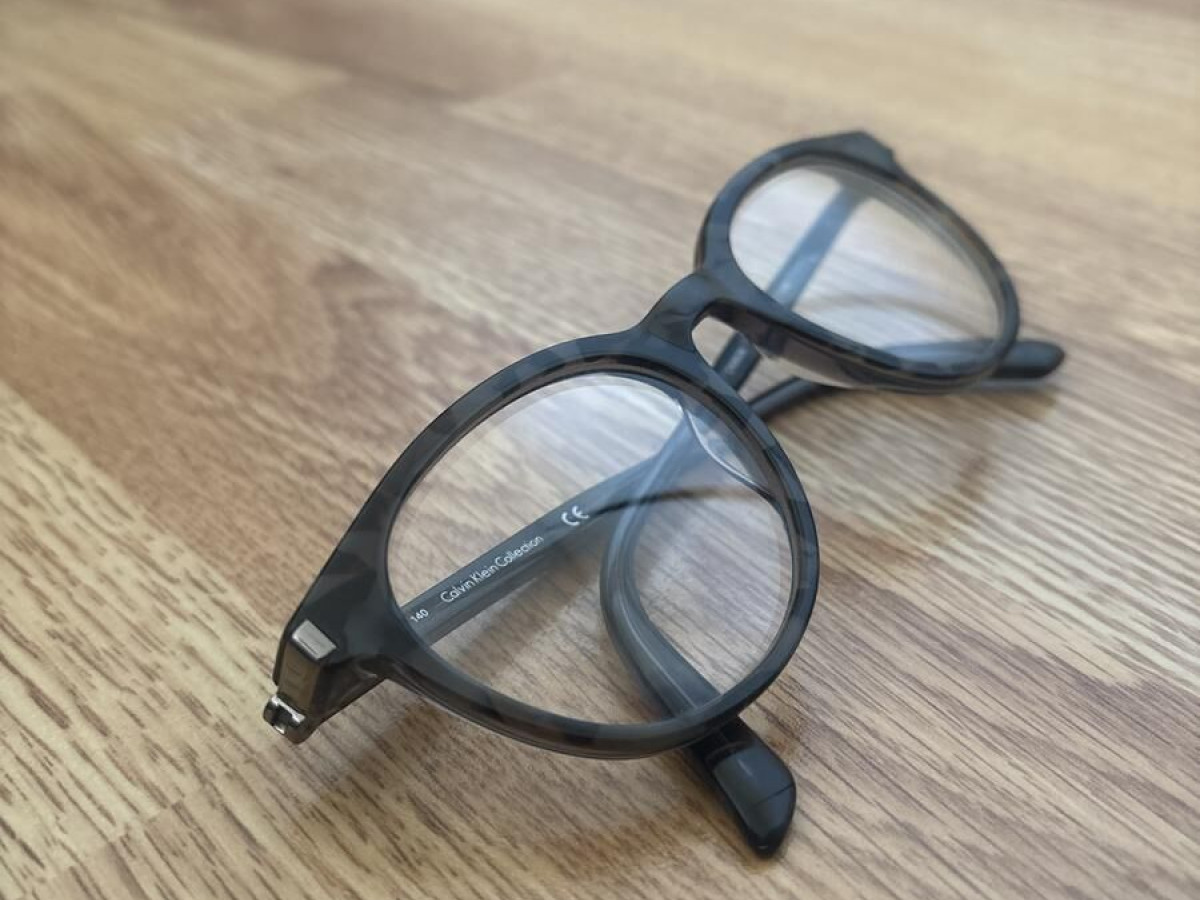 Calvin Klein Collection - CK8526004 49&curren;21