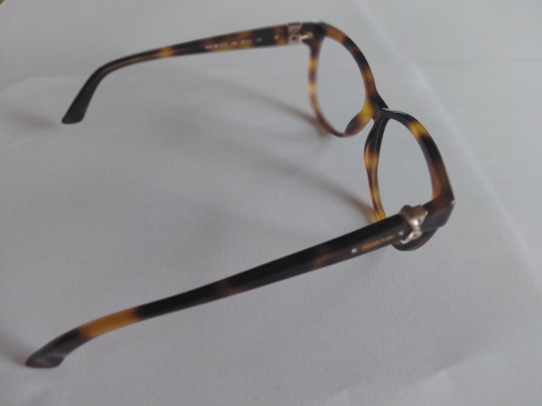 SWAROVSKI - EVA SW5116 052 54&curren;14 135