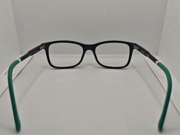 LACOSTE  - L3647 002 50&curren;16