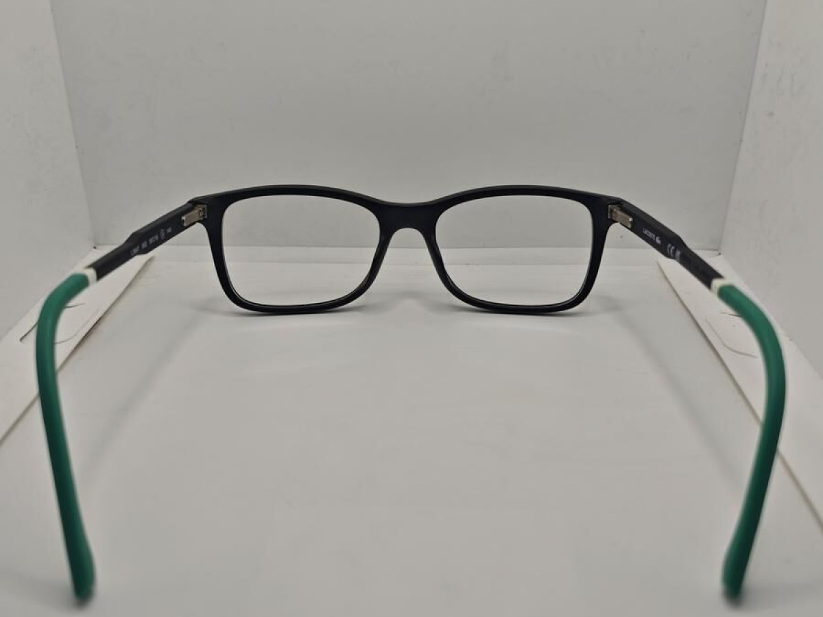 LACOSTE  - L3647 002 50&curren;16