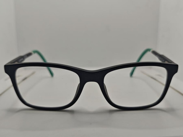 LACOSTE  - L3647 002 50&curren;16