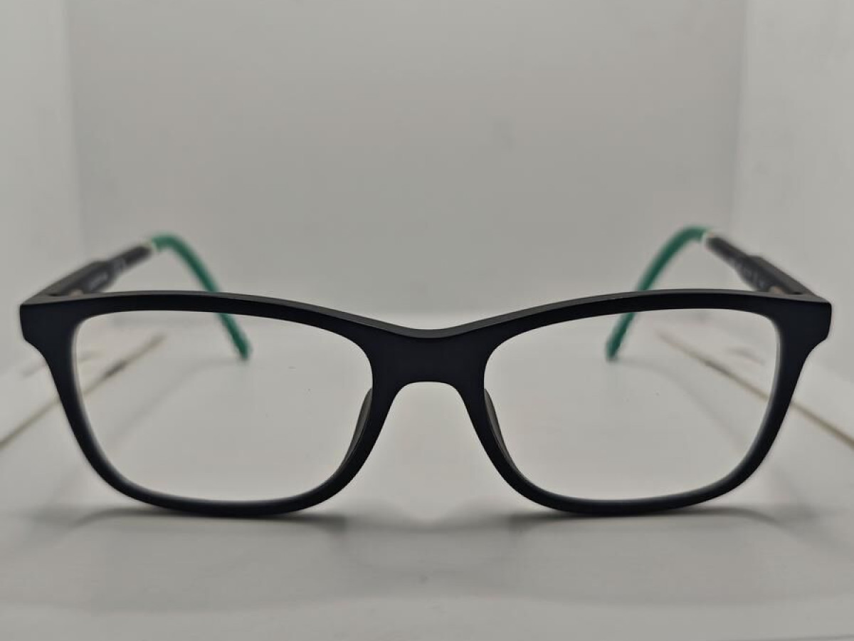 LACOSTE  - L3647 002 50&curren;16