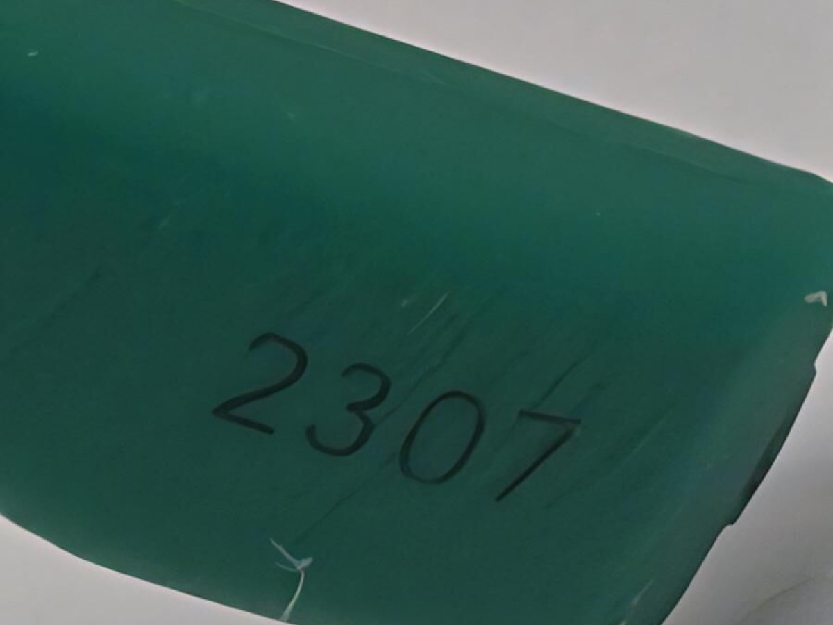 LACOSTE  - L3647 002 50&curren;16