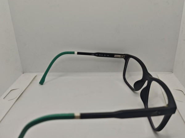 LACOSTE  - L3647 002 50&curren;16