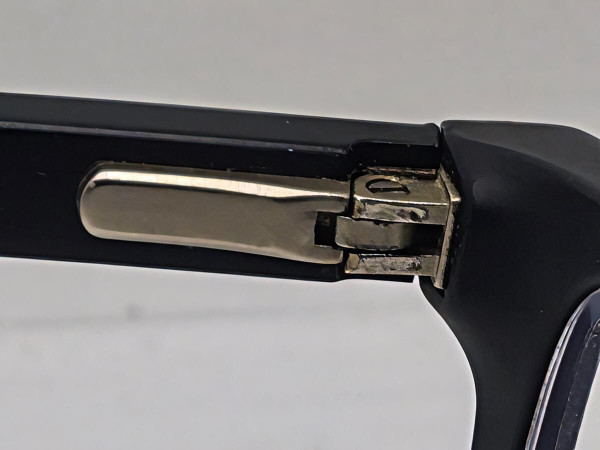 LACOSTE  - L3647 002 50&curren;16