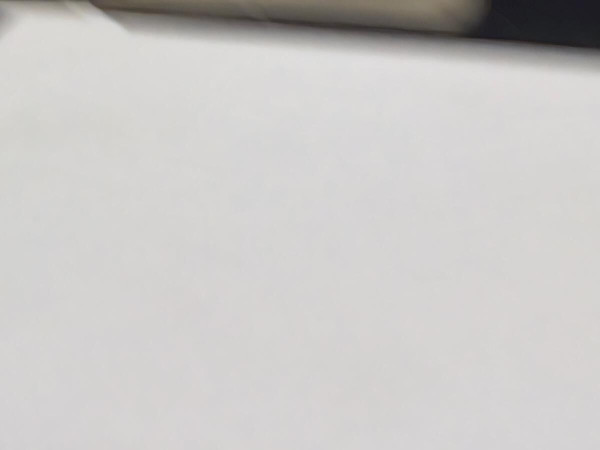 LACOSTE  - L3647 002 50&curren;16