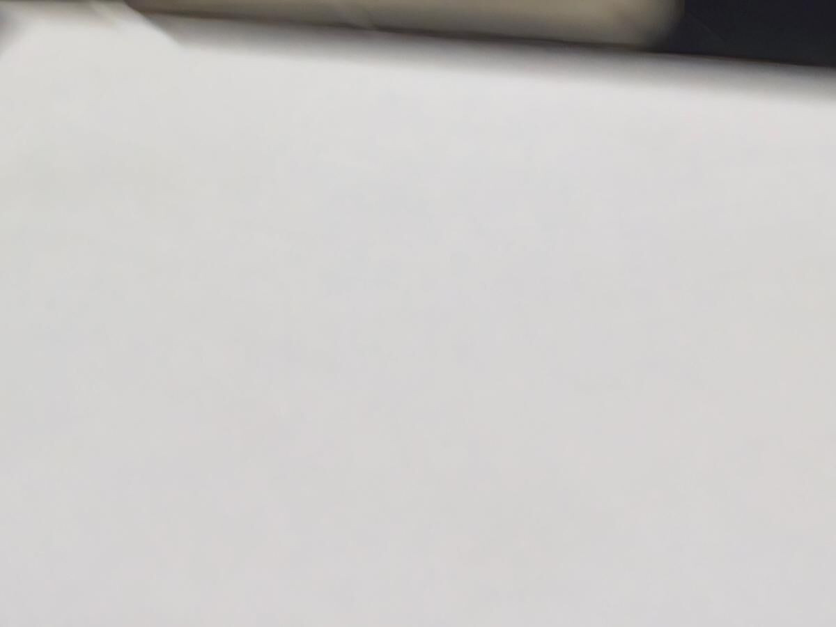 LACOSTE  - L3647 002 50&curren;16