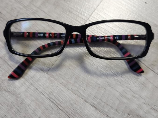 SONIA RYKIEL - 7203 00 53&curren;15