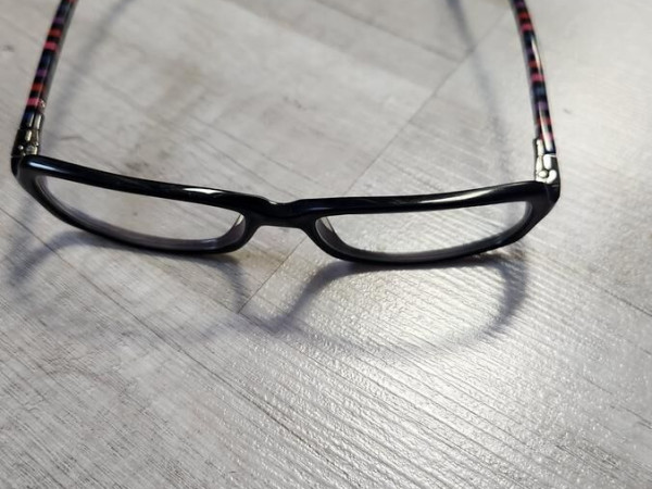 SONIA RYKIEL - 7203 00 53&curren;15