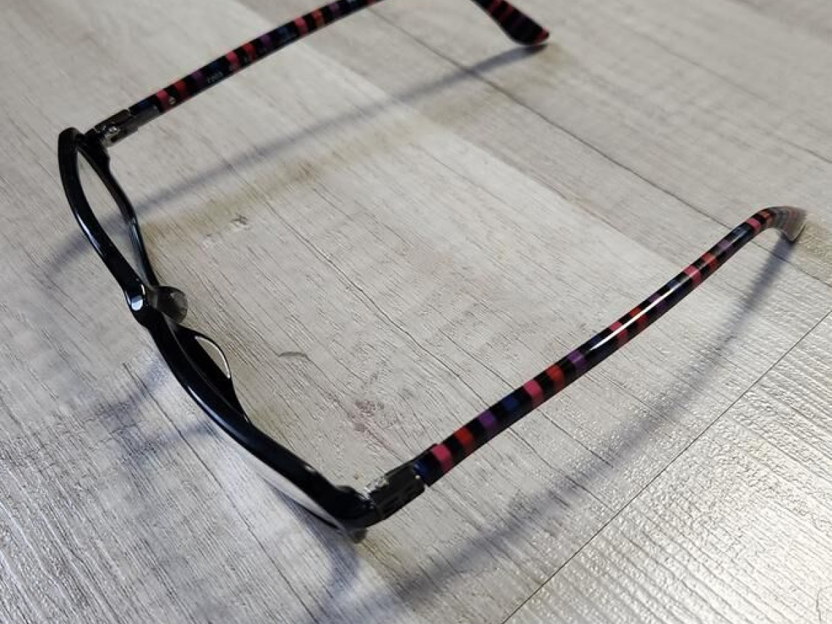 SONIA RYKIEL - 7203 00 53&curren;15