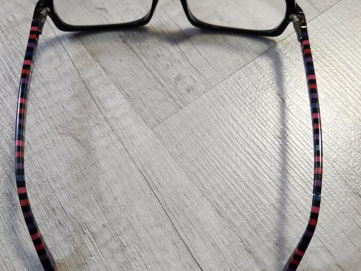 SONIA RYKIEL - 7203 00 53&curren;15