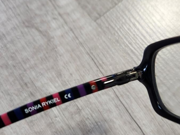SONIA RYKIEL - 7203 00 53&curren;15