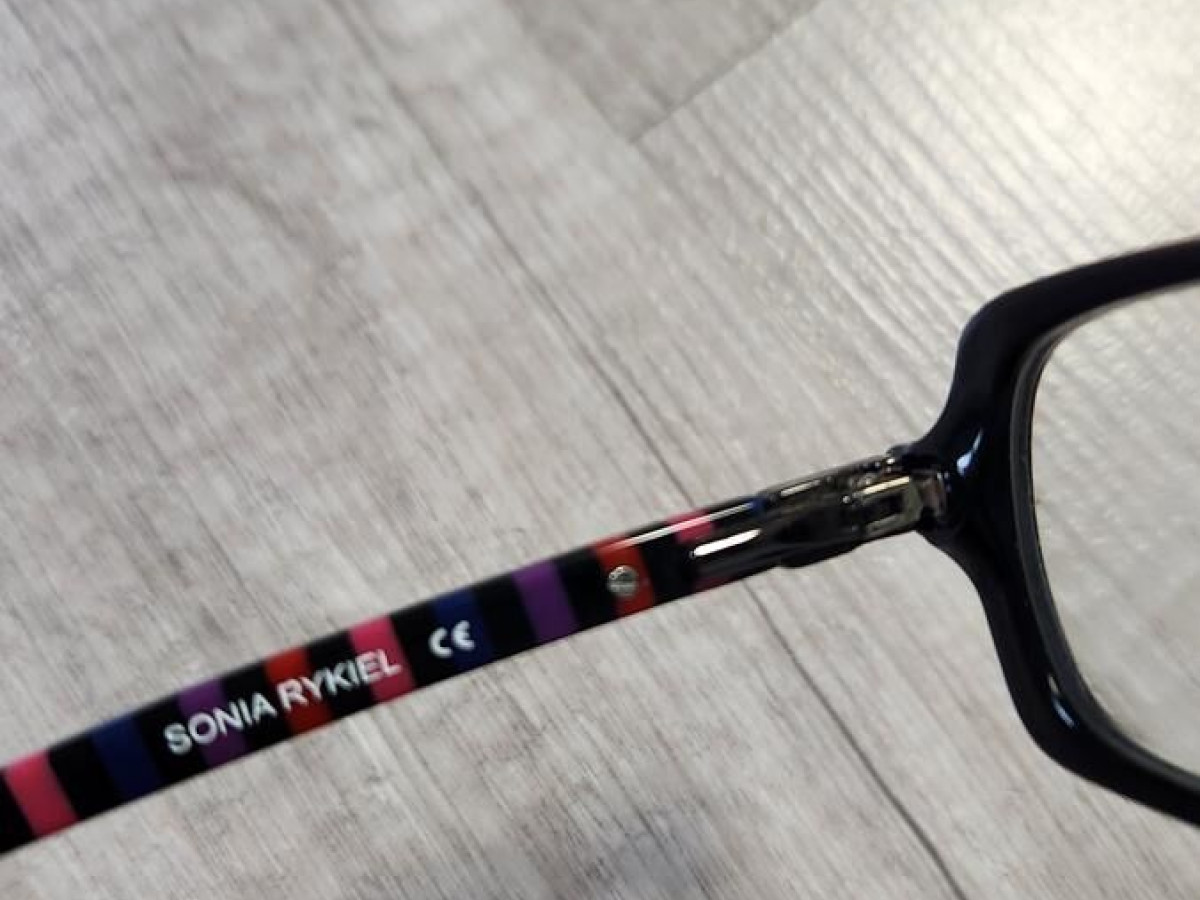 SONIA RYKIEL - 7203 00 53&curren;15