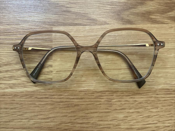 Eleven Paris - EP AM034 C70...