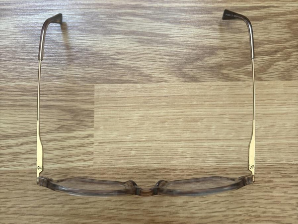 Eleven Paris - EP AM034 C70 52&curren;16