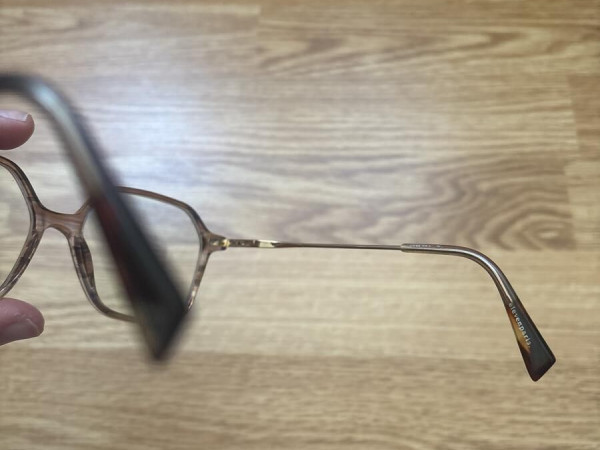 Eleven Paris - EP AM034 C70 52&curren;16