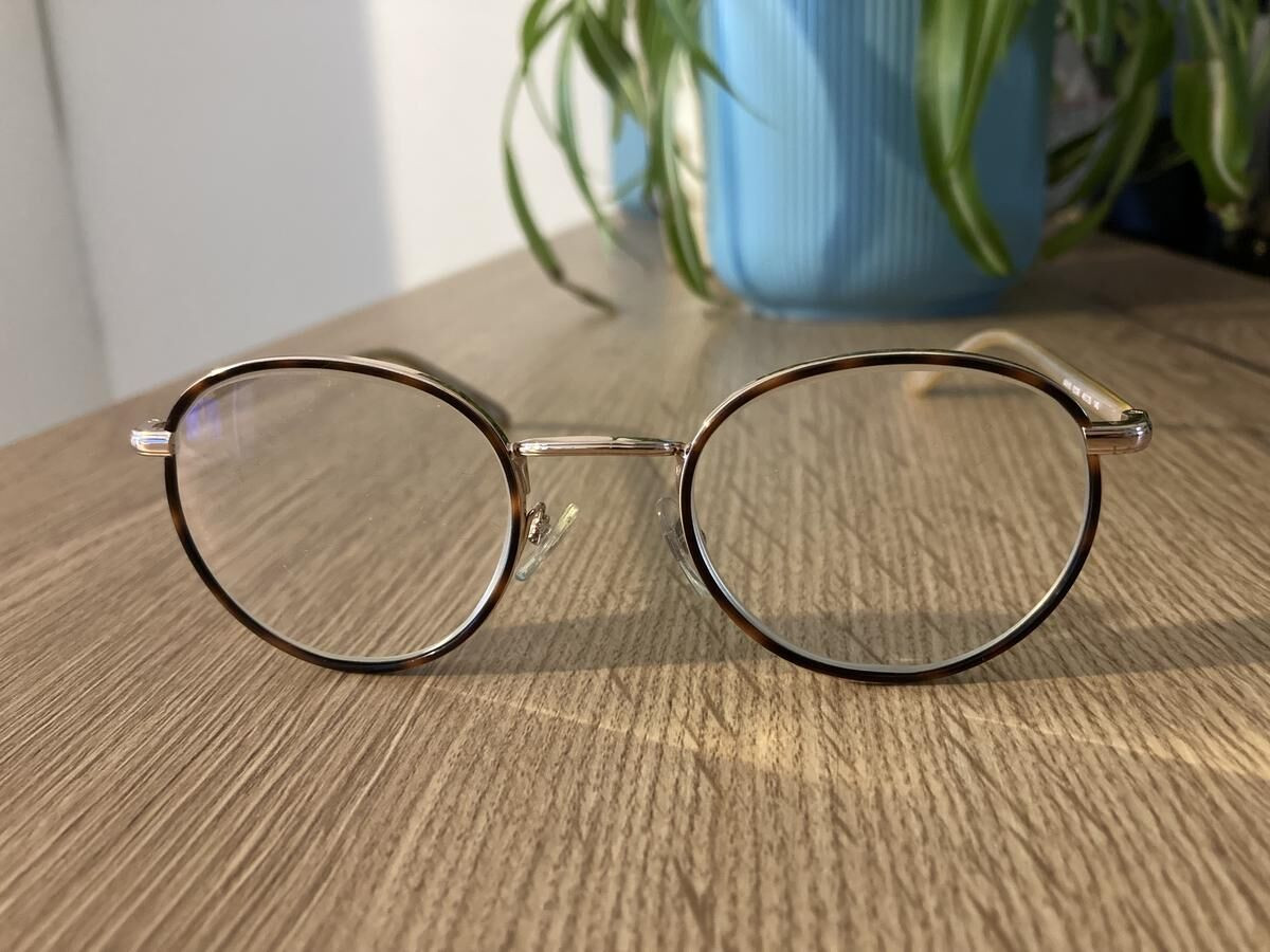 PAUL & JOE - JAVA 01 ECOR 45&curren;20