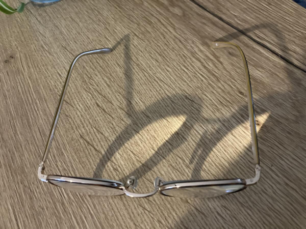 PAUL & JOE - JAVA 01 ECOR 45&curren;20