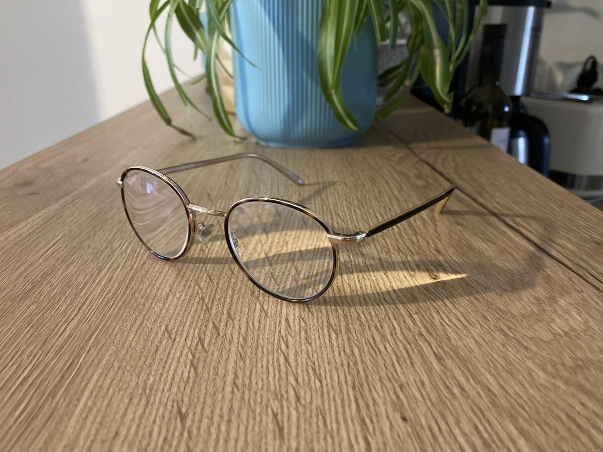 PAUL & JOE - JAVA 01 ECOR 45&curren;20