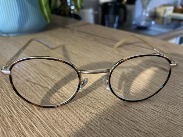 PAUL & JOE - JAVA 01 ECOR 45&curren;20