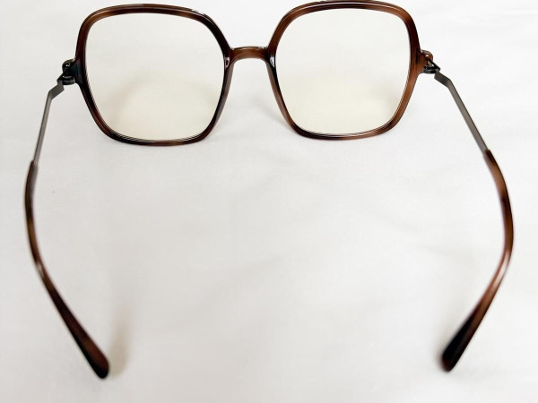 Mykita saima  -   C852 ID Y K36 52&curren;20 140